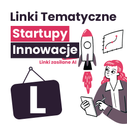 Pakiet Startupy i Innowacje...