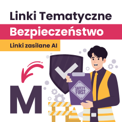 Pakiet Bezpieczeństwo (M)