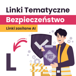 Pakiet Bezpieczeństwo (L)