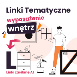 Pakiet Wyposażenie wnętrz (L)