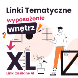 Pakiet Wyposażenie wnętrz (XL)