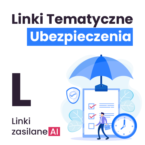 Pakiet Ubezpieczenia (L)