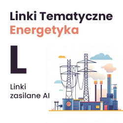 Pakiet Energetyka (L)