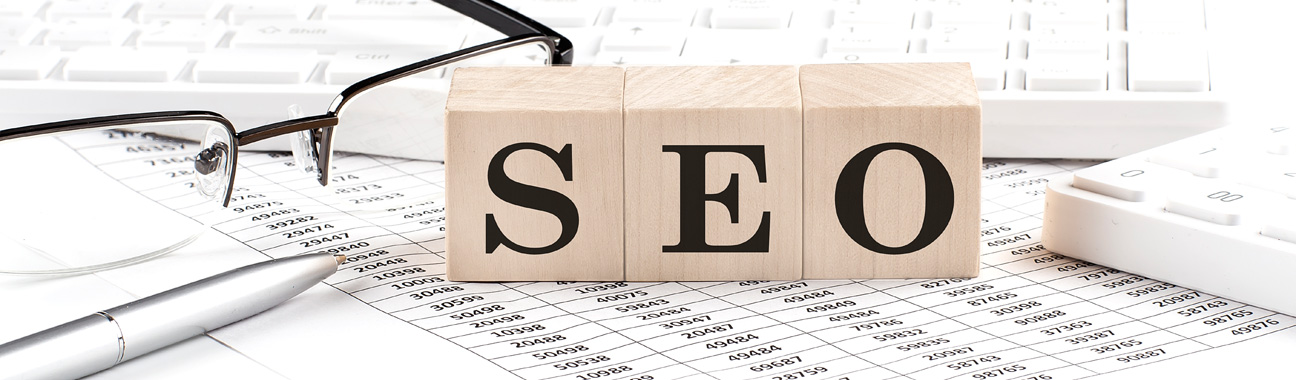 Najlepsze Praktyki Link Building