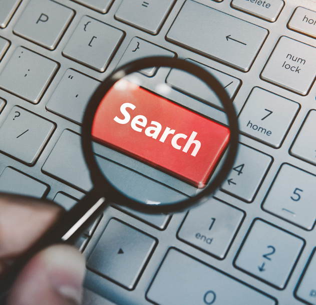 Jak przebiega proces pozycjonowania stron w Szwecji