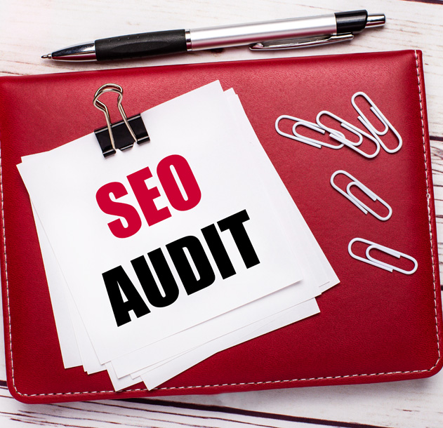 Jak przebiega proces pozycjonowania stron w Szwecji