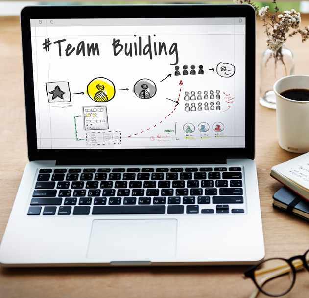 Kluczowe Aspekty Pozycjonowania Stron w Szwecji