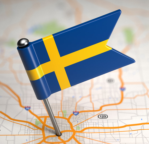 Najlepsze Praktyki SEO w Szwecji