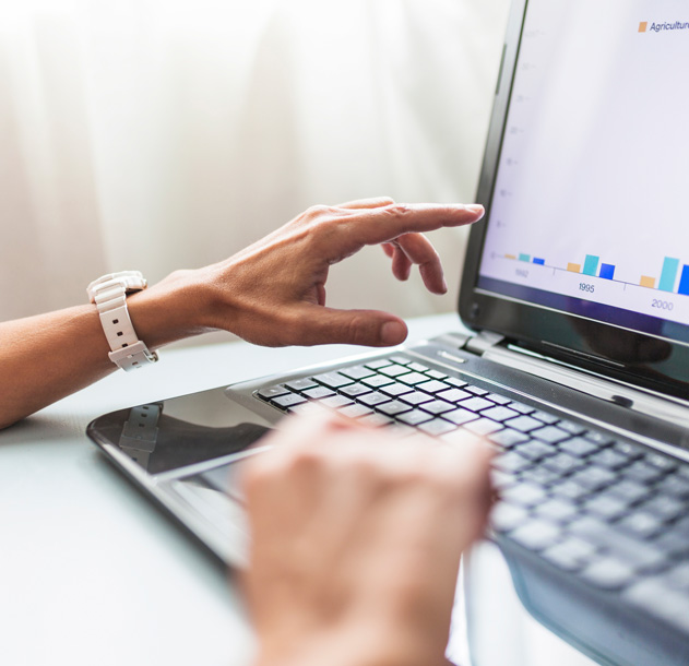 Korzyści z Pozycjonowania Stron w Szwecji