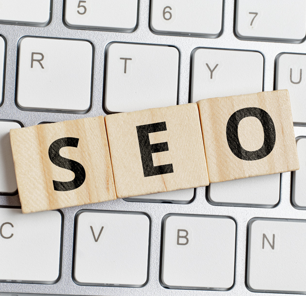 Wyszukiwarki internetowe w Szwecji