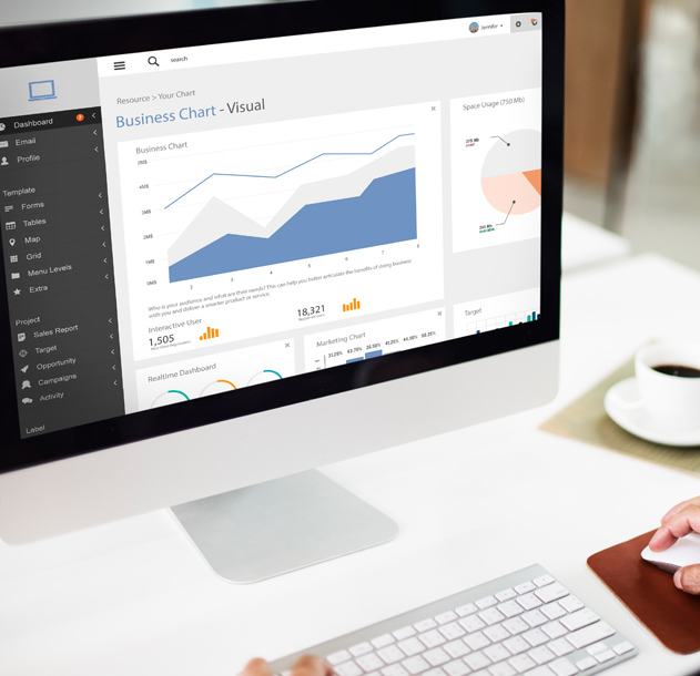 E-commerce w Szwecji