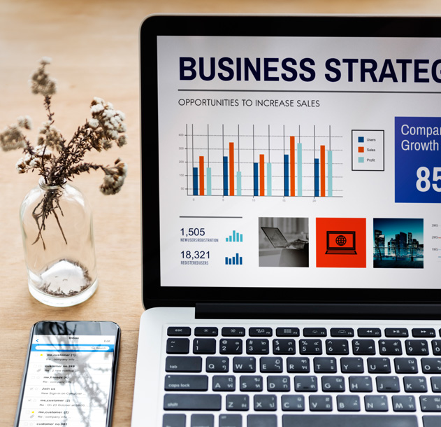 Dlaczego warto rozpocząć promocję swojego biznesu w Szwecji?