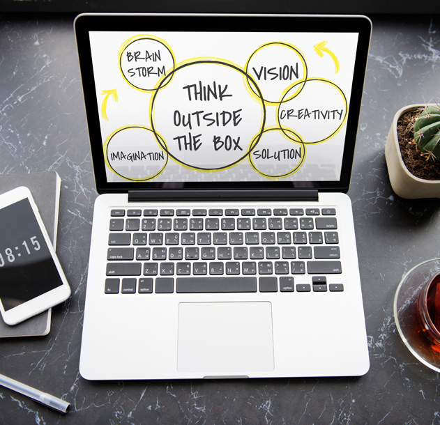 Dlaczego warto rozpocząć promocję swojego biznesu w Szwecji?