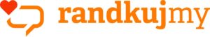 Randkujmy