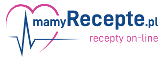 Branża medyczna / e-recepty