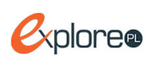 explore.pl