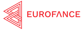 eurofance.pl