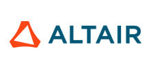 altair-polska.pl