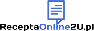 receptaonline2u.pl